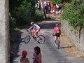 2-Départ commun 6-12